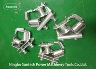 SHCZ-0.5 Εργαλεία έλξης καλωδίων από αλουμίνιο