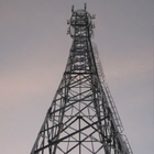 πύργος τηλεπικοινωνιών τηλεπικοινωνιών 60m αυτοφερόμενος WiFi