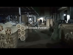 1040 σειρά Stringing Block Προσαρμοσμένα εργαλεία γραμμών μεταφοράς