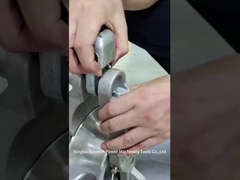 Παγκόσμιο μπλοκ ράβδου