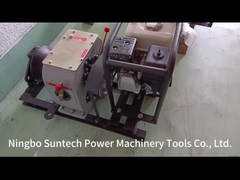 3T 8T Ενεργοποιημένος κουμπί