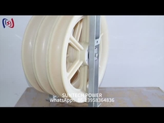 Τρεις συσσωρευμένοι μπλοκ χορδών αγωγών μετάδοσης SHDN