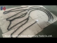 Πίνακας οπτικών ινών 30KN OPGW