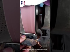 8 Word καλώδιο σύρμα σχοινί 30KN Anti Twist Συνδετήρα