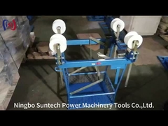 Εργαλεία οδικής γραμμής ISO για αεροδιαστημικά φορτηγά ποδήλατα