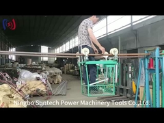 Εργαλεία οδικής γραμμής ISO για αεροδιαστημικά φορτηγά ποδήλατα