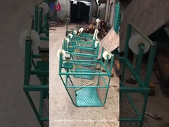 Τέσσερις αγωγούς οχήματος οχήματος οχήματος οχήματος οχήματος οχήματος οχήματος οχήματος οχήματος οχήματος οχήματος οχήματος οχήματος οχήματος οχήματος οχήματος οχήματος οχήματος οχήματος οχήματος οχήματος οχήματος οχήματος οχήματος οχήματος οχήματος οχήμ