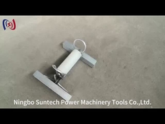 Εργαλεία τράβηξης υπόγειων καλωδίων SHS