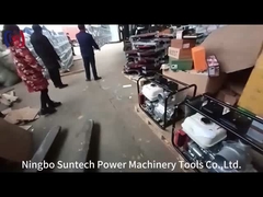 Εσωτερικά ανεξάρτητος σιδηροτροφικός στύλος για την κατασκευή πύργου μετάδοσης