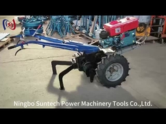 Ελκυστήρας βαρέος φορτίου 60 τόνων