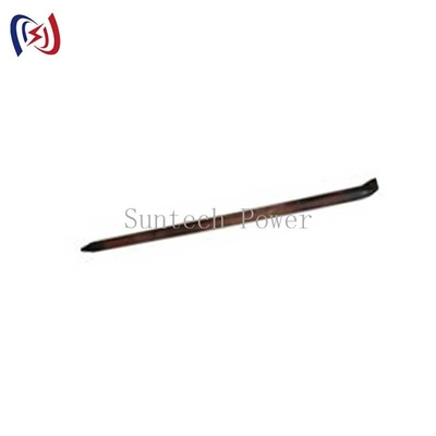 ποιότητας  Professional Grade Crowbar Set With Multiple Sizes For Various Prying Tasks​ εργοστάσιο