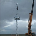 MVNO εκλέπτυνε το σωληνοειδή μονοπωλιακό πύργο τηλεπικοινωνιών