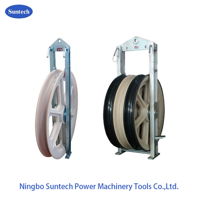 Αεροδιαδρομική γραμμή κατασκευής Suntech Power ACSR