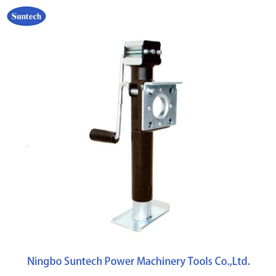 Γεωργικό Sidewind βαρέων καθηκόντων ρυμουλκό Jack ISO9001 5000lbs