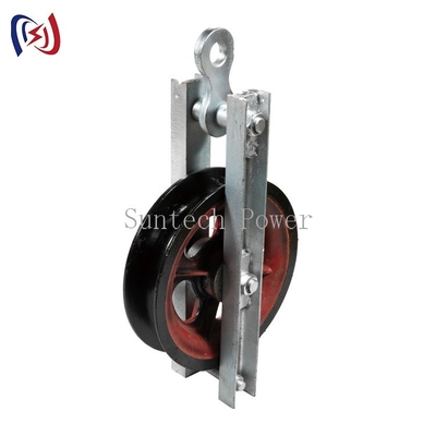 LGJ1120 1040mm Συσκευασμένα 200KN αγωγοί μεγάλης διαμέτρου μπλοκ χορδών