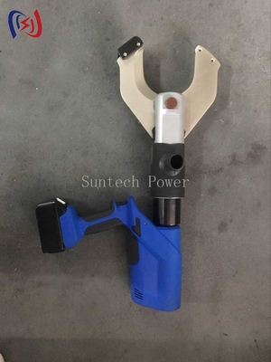 18V Lithium-Ion υδραυλικό κοπτήρα καλωδίων Βιομηχανικό εργαλείο κοπής