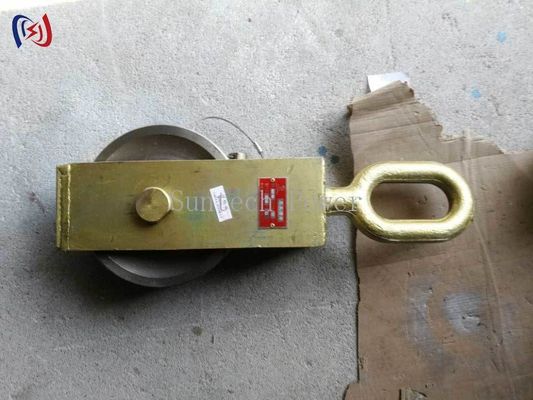 Ανθεκτικός στη διάβρωση τερματικός μπλοκ για σκληρά περιβάλλοντα