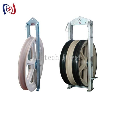 Σειρά 1160 για συσσωρευτικούς αγωγούς 60-120KN φορτίο