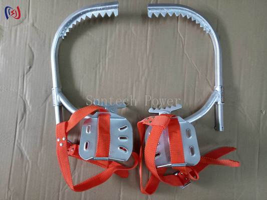 Επαγγελματίες συσσωρευτές καλωδίων με ονομαστικό φορτίο 150 kg και εγγύηση ενός έτους για την εγκατάσταση γραμμών ηλεκτρικής ενέργειας