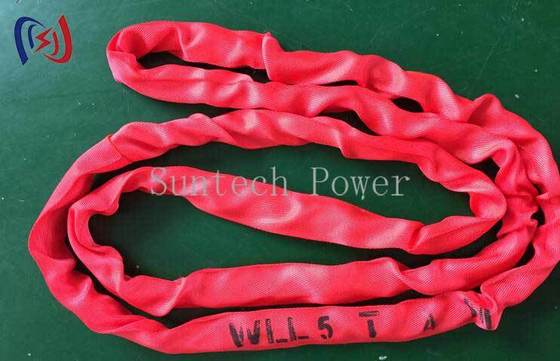 Επαγγελματική ζώνη ανύψωσης για εργασίες ανύψωσης και εγκατάστασης ηλεκτρικού εξοπλισμού