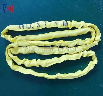 Επαγγελματική ζώνη ανύψωσης για εργασίες ανύψωσης και εγκατάστασης ηλεκτρικού εξοπλισμού