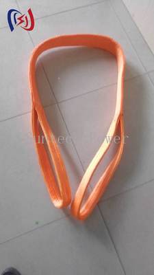 Επαγγελματική ζώνη ανύψωσης για εργασίες ανύψωσης και εγκατάστασης ηλεκτρικού εξοπλισμού