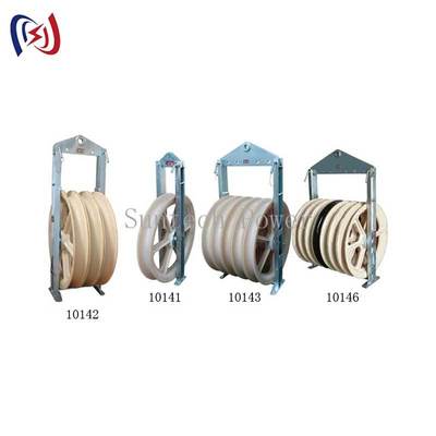 Μπλοκ Περάσματος Αγωγών Σειράς 822 Heavy Duty με Ακτίνα Καμπυλότητας R570 και Διαστάσεις 760x120x480mm