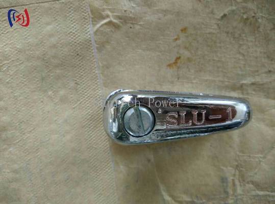 Πρωταθλήματα σταθερών αρθρώσεων για μόνιμες αρθρώσεις ηλεκτρικών αγωγών υψηλής αντοχής σε διάβρωση