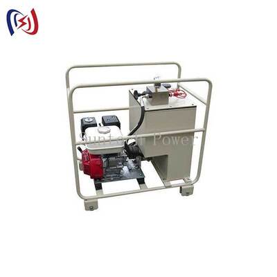 Επαγγελματικό Σετ Φυσητήρα Καλωδίων με Μέγιστη Δύναμη Μεταφοράς 700N και Ταχύτητα 8-80m/min για Οπτικές Ίνες Φ10-17.1mm