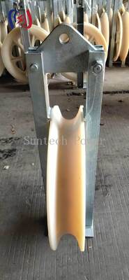 Επικεφαλής του οχήματος που χρησιμοποιείται για την κατασκευή του οχήματος