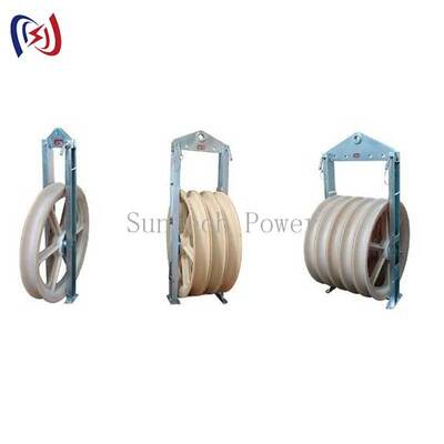 Επικεφαλής οχήματος με κινητήρα κινητήρα