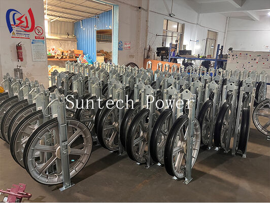 Επικεφαλής οχήματος με κινητήρα κινητήρα