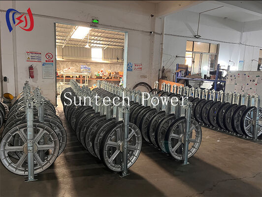 Επικεφαλής οχήματος με κινητήρα κινητήρα