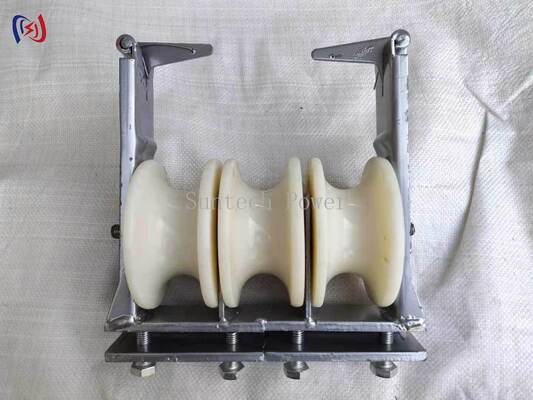 Επικεφαλής του οχήματος για την κατασκευή ηλεκτρικών κυψελών