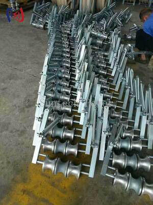 Επικεφαλής του οχήματος για την κατασκευή ηλεκτρικών κυψελών