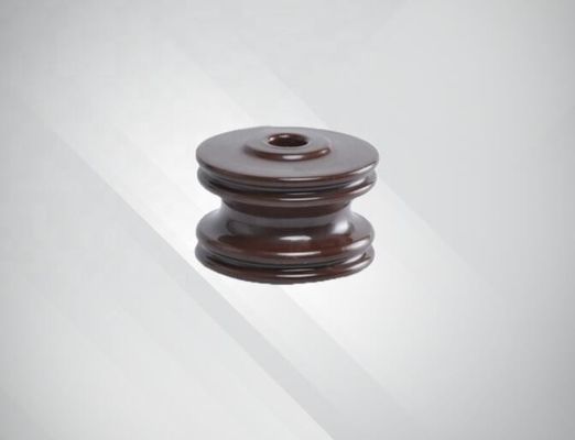 μετα μονωτές γραμμών υψηλής τάσης 89kN 33kV ανώτατοι